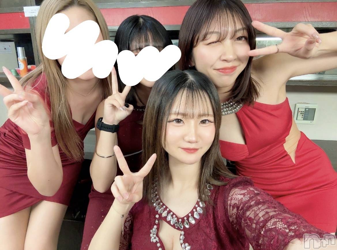 ƲХ顦ֲ֥ڲСݣȣΣ£ɡ(֥ϥʥ) 2025ǯ126̥֥ꥯꥹޥ顼