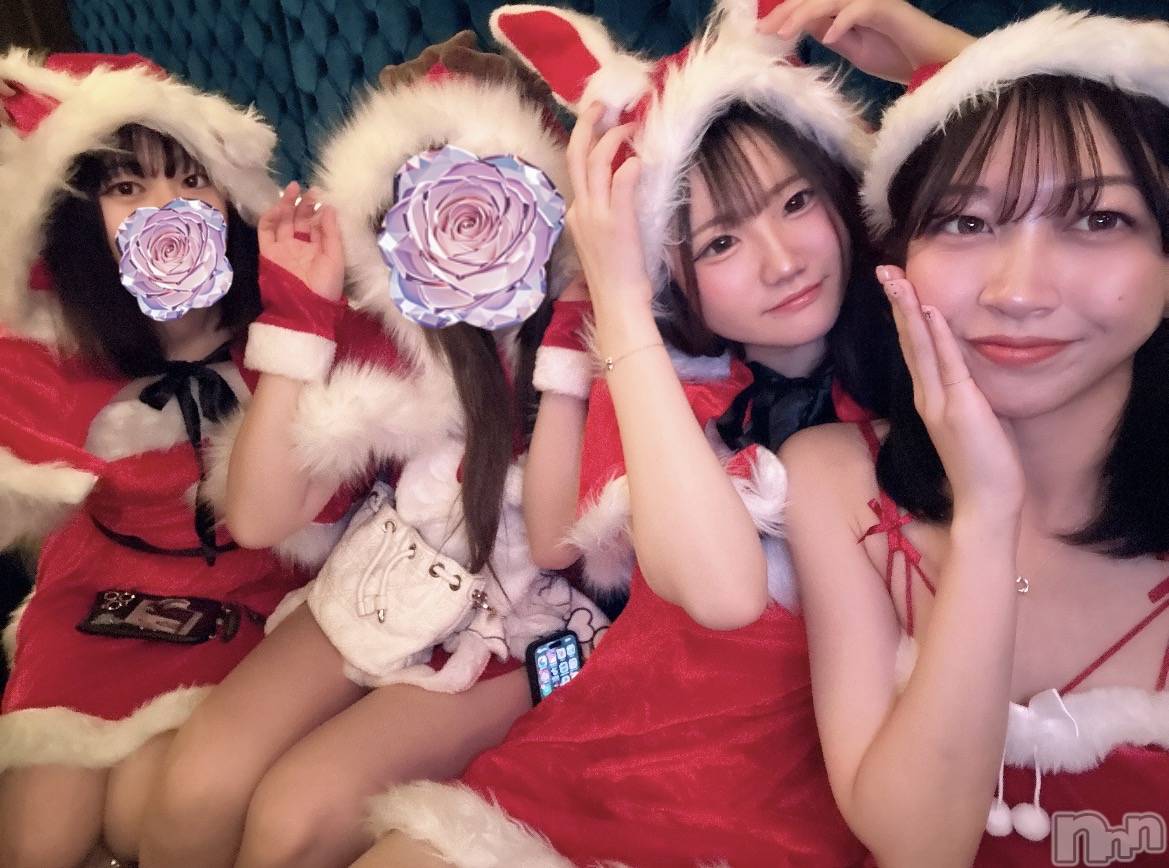 ��Ʋ����Х��顦����֥���ֲڲСݣȣ��Σ��£ɡ�(����֥ϥʥ�) ��2025ǯ12��24���̥�֥�����🎅🏻🎄.*��