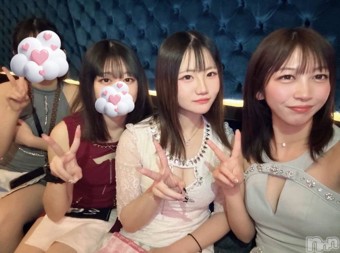 ��Ʋ����Х��顦����֥���ֲڲСݣȣ��Σ��£ɡ�(����֥ϥʥ�) ��2026ǯ2��8���̥�֥�����������🦖��