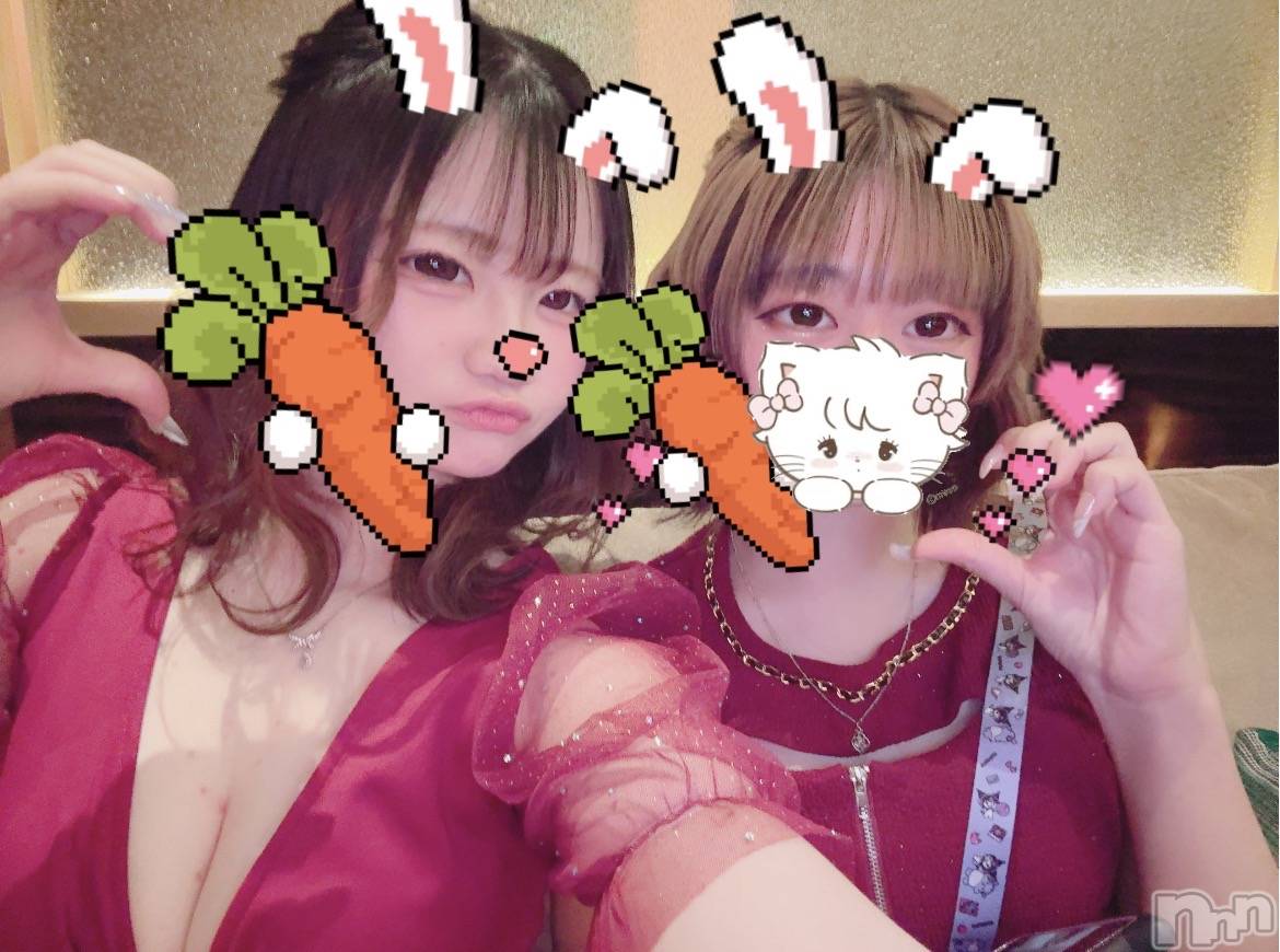 ��Ʋ����Х��顦����֥���ֲڲСݣȣ��Σ��£ɡ�(����֥ϥʥ�) ��2026ǯ3��13���̥�֥����ֽжФ��ޤ���🦖��