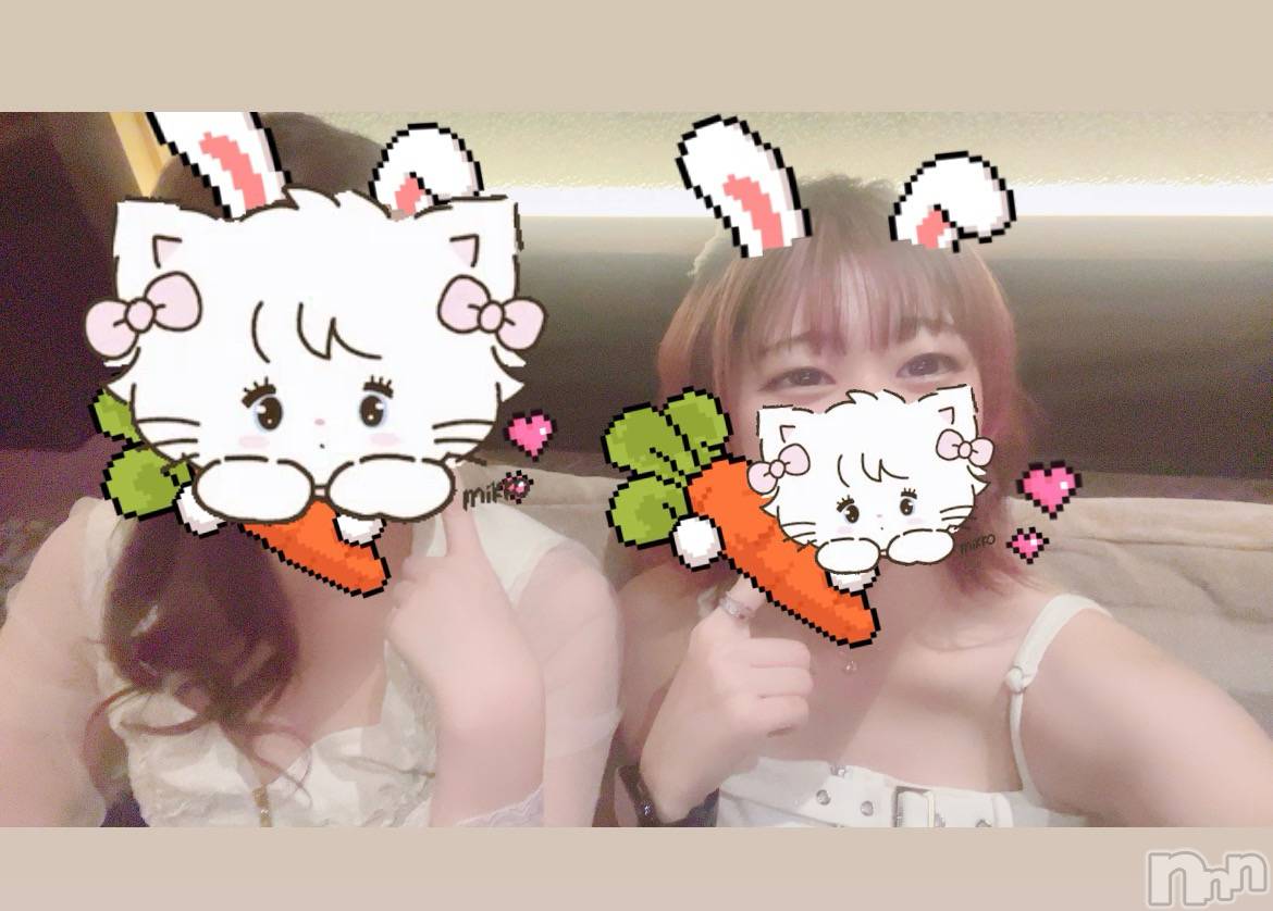 ��Ʋ����Х��顦����֥���ֲڲСݣȣ��Σ��£ɡ�(����֥ϥʥ�) ��2026ǯ4��4���̥�֥�����‎🤍��