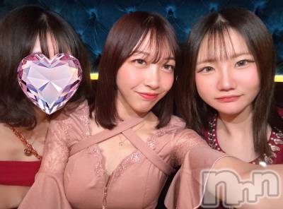 ��Ʋ����Х��顦����֥���ֲڲСݣȣ��Σ��£ɡ�(����֥ϥʥ�) ���(21)��11��23���̥�֥����ֽж�🦖��