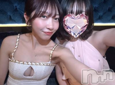 ��Ʋ����Х��顦����֥���ֲڲСݣȣ��Σ��£ɡ�(����֥ϥʥ�) ���(21)��11��23���̥�֥�����11/23 �жС�