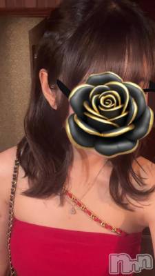 ��Ʋ����Х��顦����֥���ֲڲСݣȣ��Σ��£ɡ�(����֥ϥʥ�) ���(21)��12��5���̥�֥�����12/5 �ж�🦖⸒⸒��