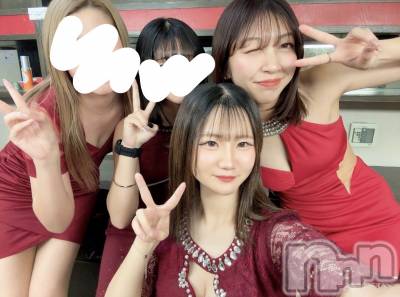 ��Ʋ����Х��顦����֥���ֲڲСݣȣ��Σ��£ɡ�(����֥ϥʥ�) ���(21)��12��6���̥�֥��������ꥯ�ꥹ�ޥ����顼��