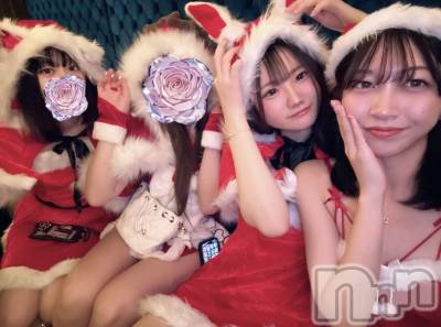 ��Ʋ����Х��顦����֥���ֲڲСݣȣ��Σ��£ɡ�(����֥ϥʥ�) ���(21)��12��24���̥�֥�����🎅🏻🎄.*��