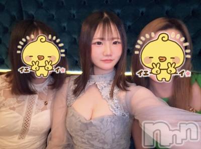 ��Ʋ����Х��顦����֥���ֲڲСݣȣ��Σ��£ɡ�(����֥ϥʥ�) ���(21)��1��10���̥�֥����֤����ޤ��Ƥ���ǤȤ��������ޤ�👑��