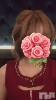 ��� ǯ��21�� / ��Ĺ�ҥߥ�