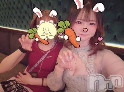 ��Ʋ����Х��顦����֥���ֲڲСݣȣ��Σ��£ɡ�(����֥ϥʥ�) ���(21)��3��3���̥�֥�����3���