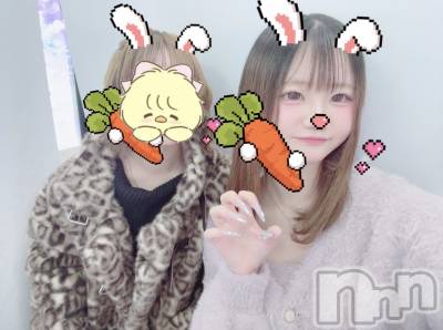 ��Ʋ����Х��顦����֥���ֲڲСݣȣ��Σ��£ɡ�(����֥ϥʥ�) ���(21)��3��7���̥�֥�����3/7�жС�