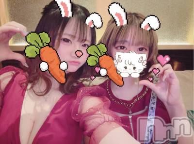 ��Ʋ����Х��顦����֥���ֲڲСݣȣ��Σ��£ɡ�(����֥ϥʥ�) ���(21)��3��13���̥�֥����ֽжФ��ޤ���🦖��