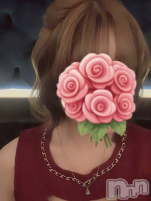 ���(21) ��Ĺ�ҥߥġ���Ʋ����Х��顦����� ����ֲڲСݣȣ��Σ��£ɡ�(����֥ϥʥ�)���ҡ�