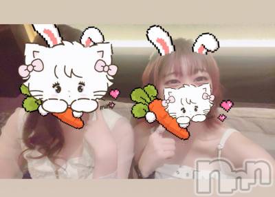 ��Ʋ����Х��顦����֥���ֲڲСݣȣ��Σ��£ɡ�(����֥ϥʥ�) ���(21)��4��4���̥�֥�����‎🤍��