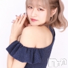 ���