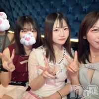 ����ֲڲСݣȣ��Σ��£ɡ�