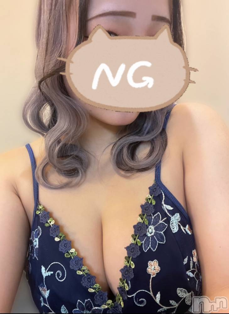 新潟おっパブSUPER ANGEL(スーパーエンジェル) 南雲りず(20)の12月12日写メブログ「パシャリ📷✨」