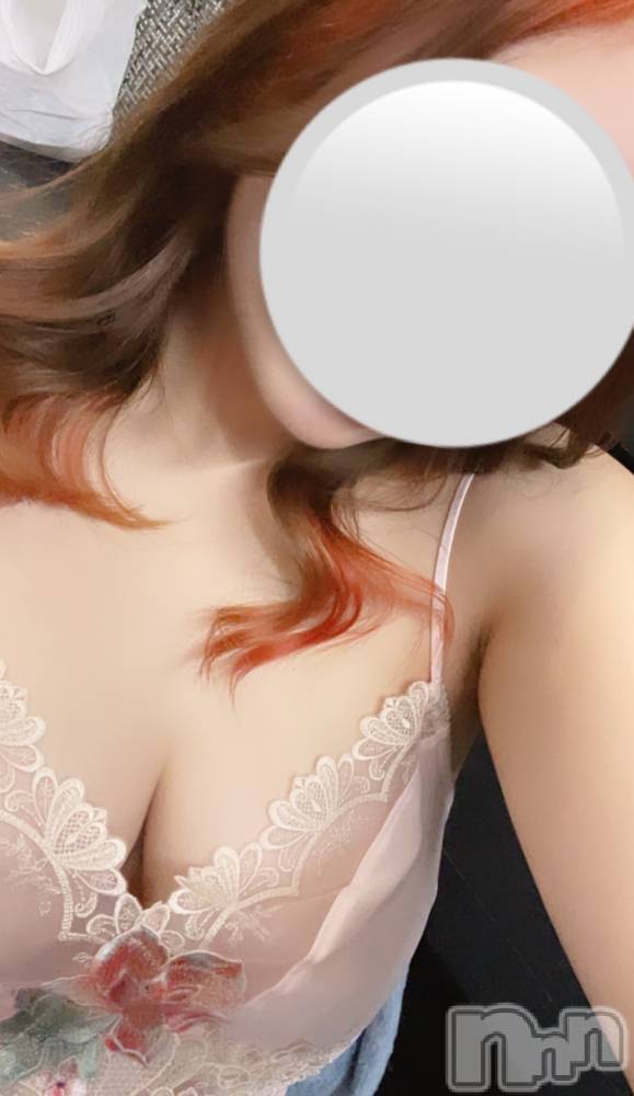 新潟おっパブSUPER ANGEL(スーパーエンジェル) 南雲りず(20)の1月17日写メブログ「覗いて👀」