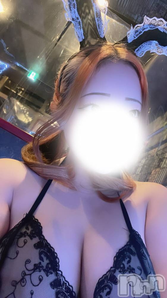 新潟おっパブSUPER ANGEL(スーパーエンジェル) 南雲りず(20)の2月10日写メブログ「リズの好きな……」