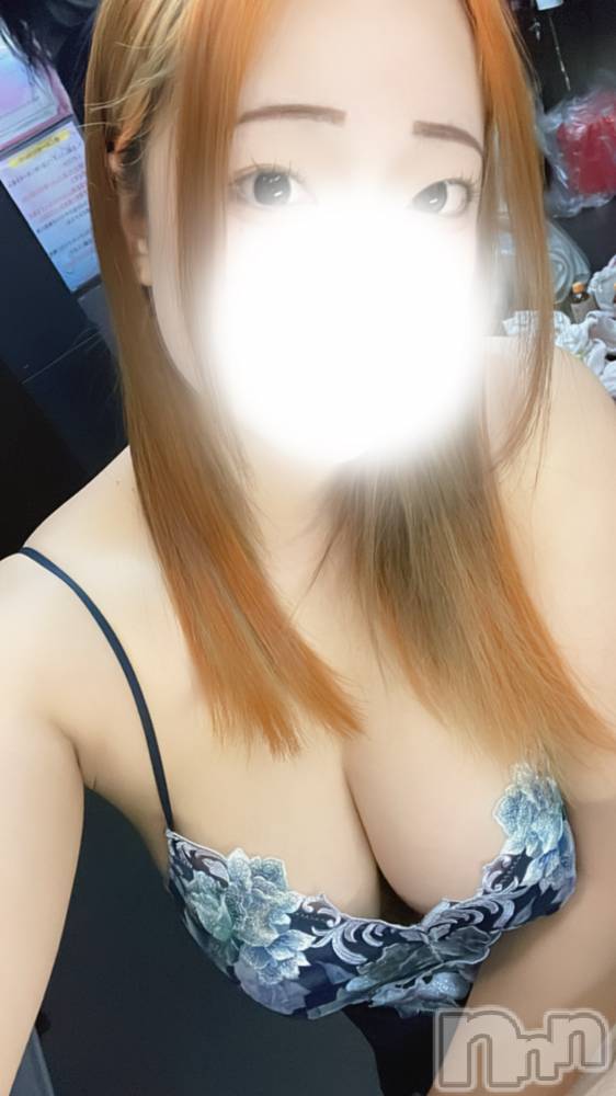 新潟おっパブSUPER ANGEL(スーパーエンジェル) 南雲りず(20)の2月5日写メブログ「会いたい」