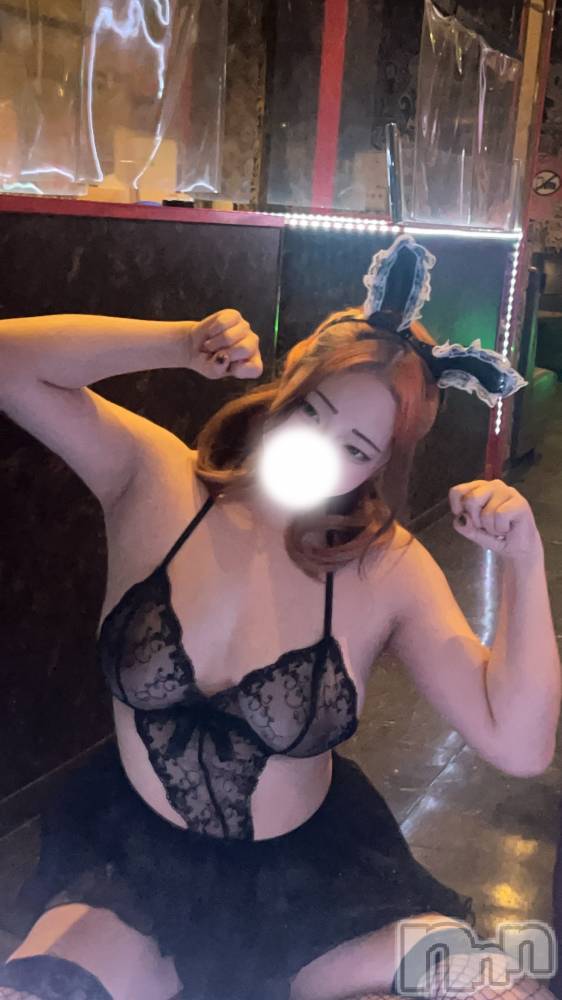 新潟おっパブSUPER ANGEL(スーパーエンジェル) 南雲りず(20)の1月13日写メブログ「見てにゃ‼️🐱」