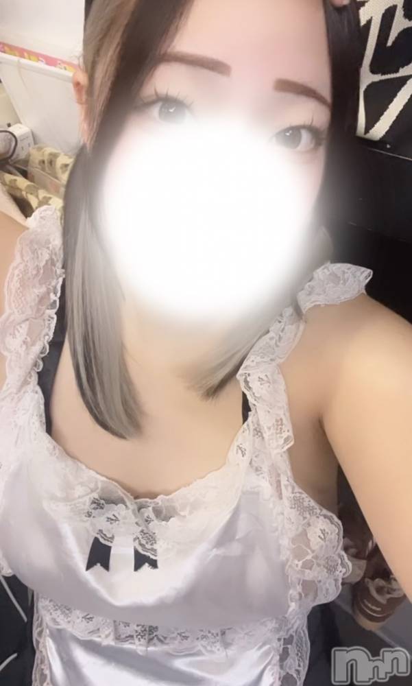 新潟おっパブSUPER ANGEL(スーパーエンジェル) 南雲りず(20)の1月17日写メブログ「覗いて👀」