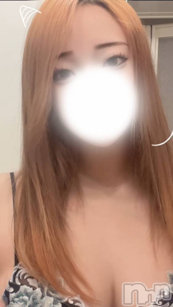 新潟おっパブSUPER ANGEL(スーパーエンジェル) 南雲りず(20)の2月18日写メブログ「ｶゝゎﾚヽﾚヽ⊇」