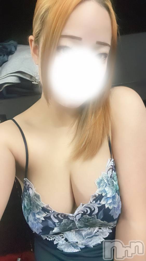 新潟おっパブSUPER ANGEL(スーパーエンジェル) 南雲りず(20)の2月21日写メブログ「会い来ーてっ　」