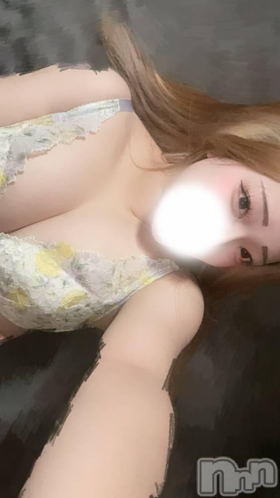 新潟おっパブSUPER ANGEL(スーパーエンジェル) 南雲りず(20)の3月18日写メブログ「りずに教えて？？」