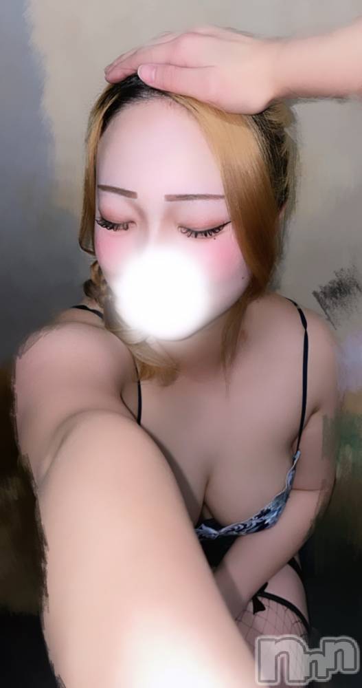 新潟おっパブSUPER ANGEL(スーパーエンジェル) 南雲りず(20)の3月22日写メブログ「よしよ～し」