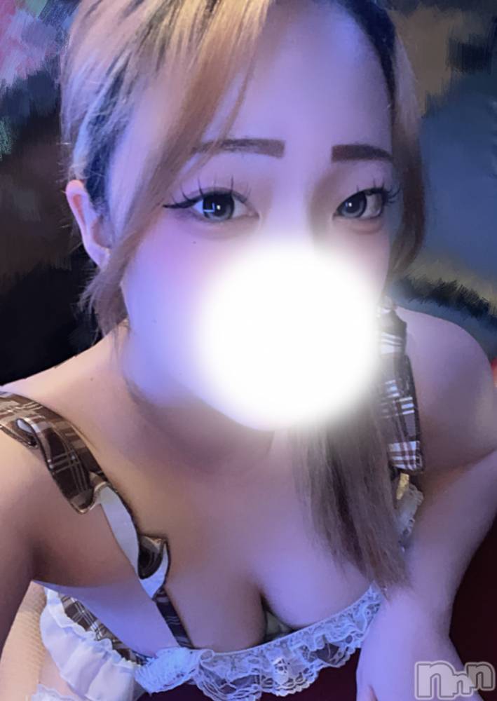 新潟おっパブSUPER ANGEL(スーパーエンジェル) 南雲りず(20)の3月24日写メブログ「春が恋しい、、」