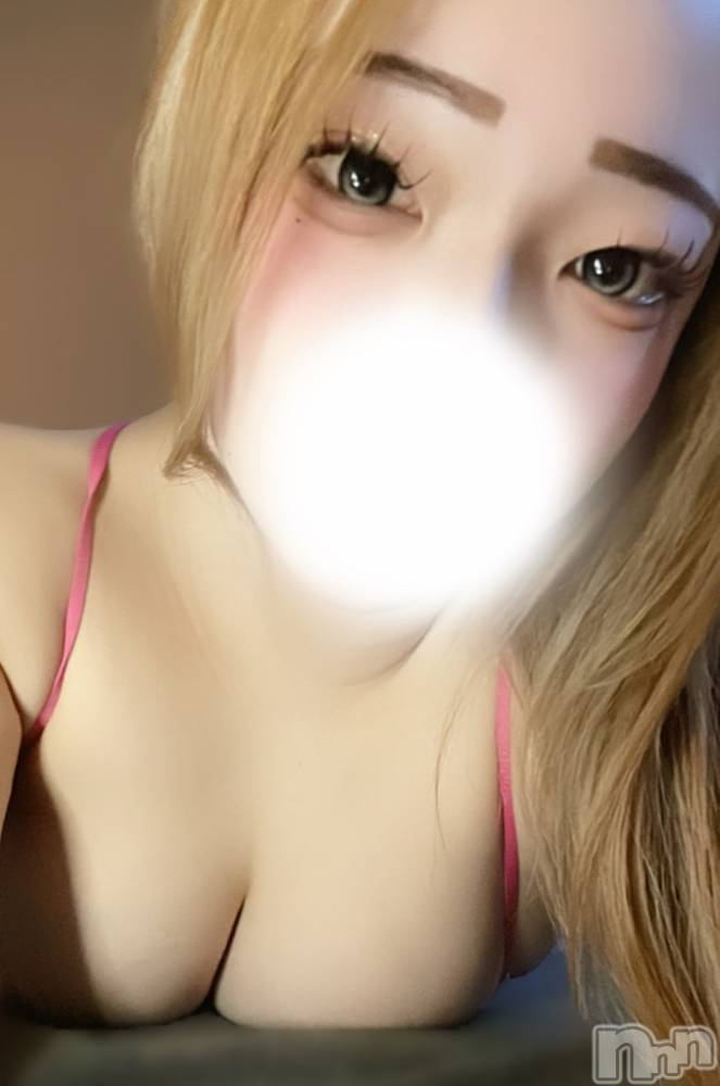 新潟おっパブSUPER ANGEL(スーパーエンジェル) 南雲りず(20)の3月28日写メブログ「癒されにおいでよ？」