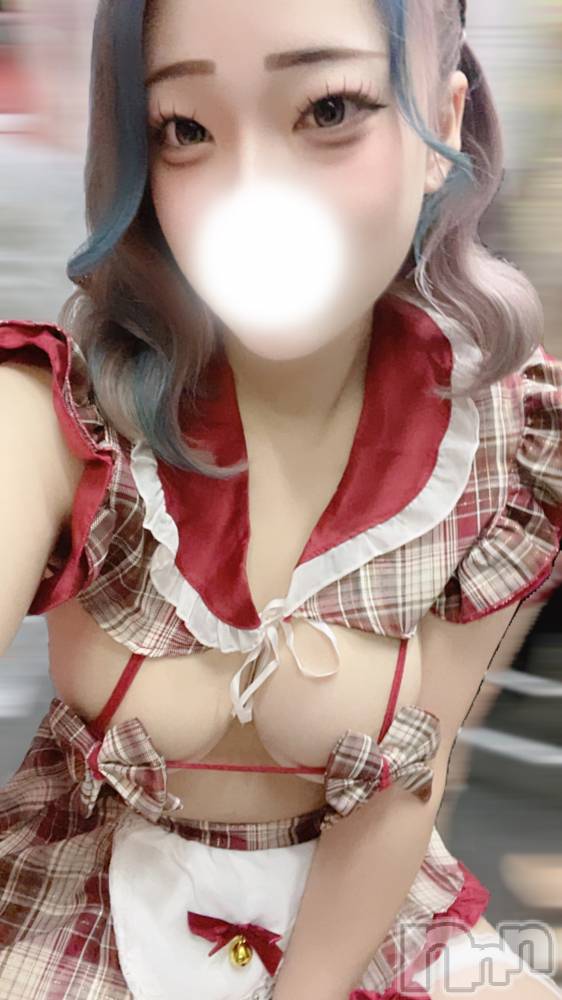 新潟おっパブSUPER ANGEL(スーパーエンジェル) 南雲りず(20)の3月31日写メブログ「イメチェン✨」