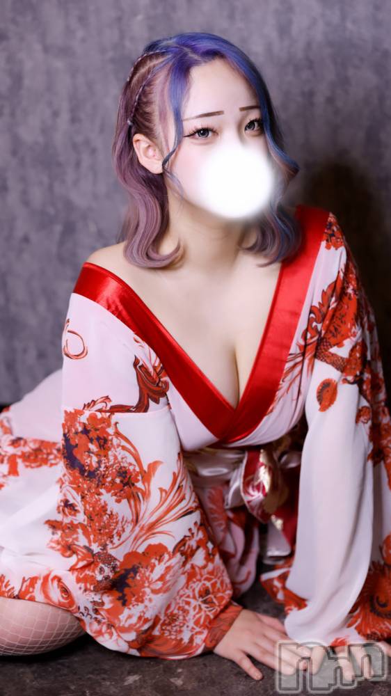 新潟おっパブSUPER ANGEL(スーパーエンジェル) 南雲りず(20)の4月4日写メブログ「桜の季節🌸」