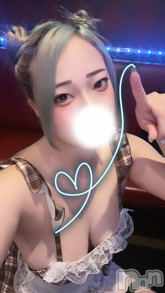 新潟おっパブSUPER ANGEL(スーパーエンジェル) 南雲りず(20)の5月2日写メブログ「ストーンフリー‼️」