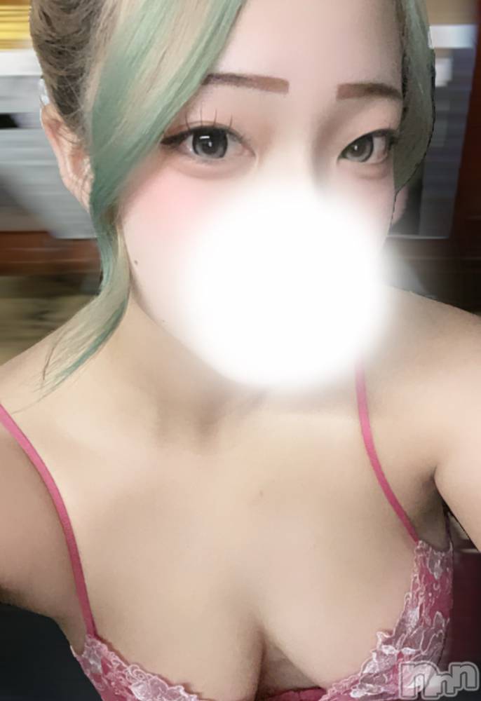 新潟おっパブSUPER ANGEL(スーパーエンジェル) 南雲りず(20)の5月9日写メブログ「夏までに痩せたい」