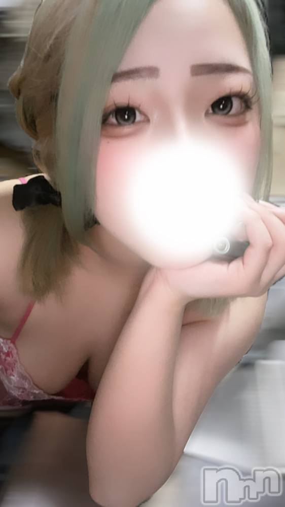 新潟おっパブSUPER ANGEL(スーパーエンジェル) 南雲りず(20)の6月5日写メブログ「最大の敵」