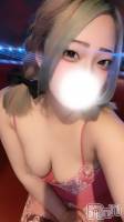 方言女子って可愛いよね