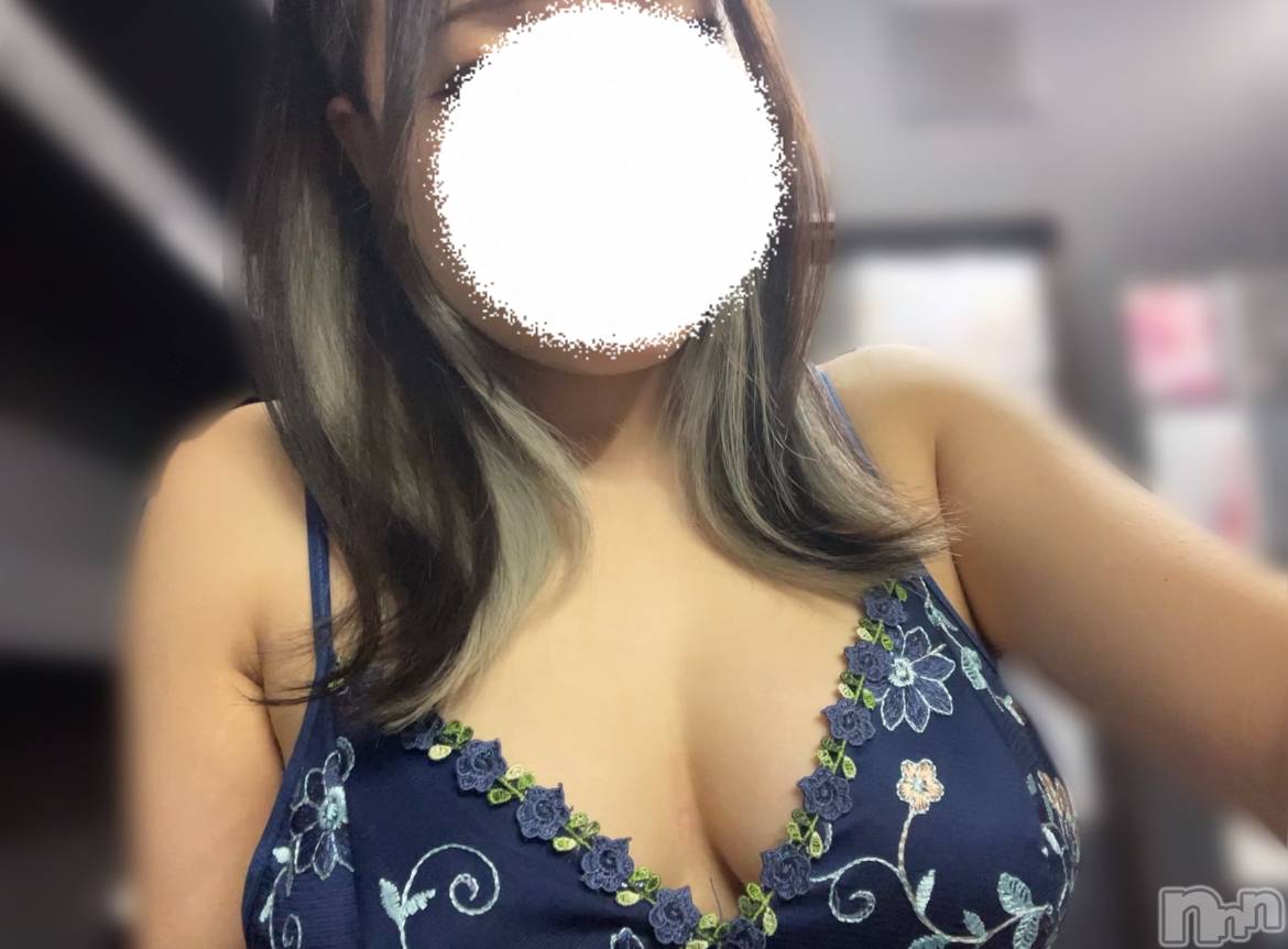 新潟おっパブSUPER ANGEL(スーパーエンジェル)南雲りず(20)の2025年12月2日写メブログ「待ってるよ🧡」