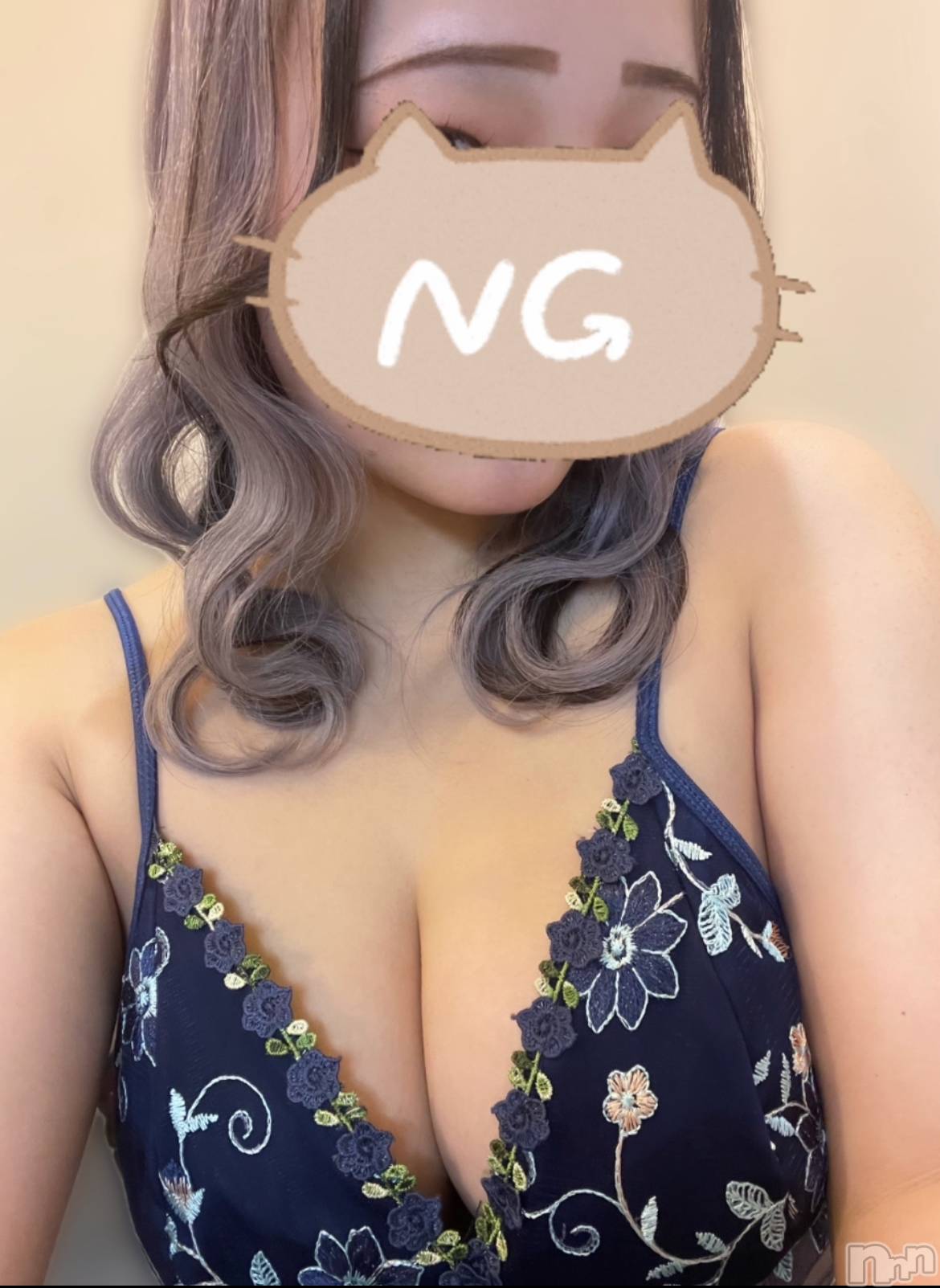 新潟おっパブSUPER ANGEL(スーパーエンジェル)南雲りず(20)の2025年12月12日写メブログ「パシャリ📷✨」