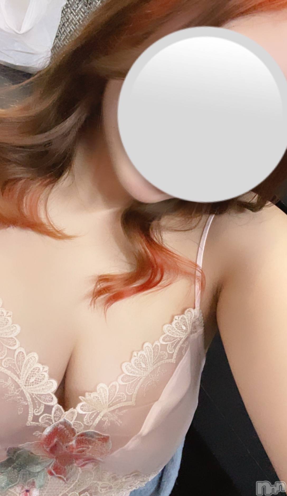 新潟おっパブSUPER ANGEL(スーパーエンジェル)南雲りず(20)の2026年1月17日写メブログ「覗いて👀」