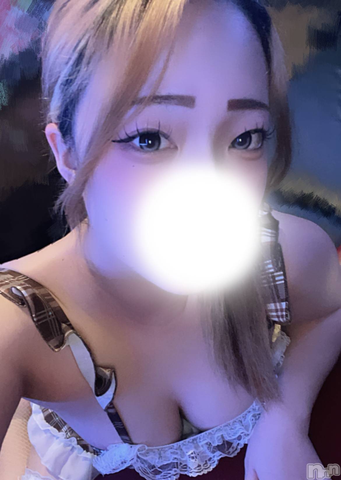 新潟おっパブSUPER ANGEL(スーパーエンジェル)南雲りず(20)の2026年3月24日写メブログ「春が恋しい、、」