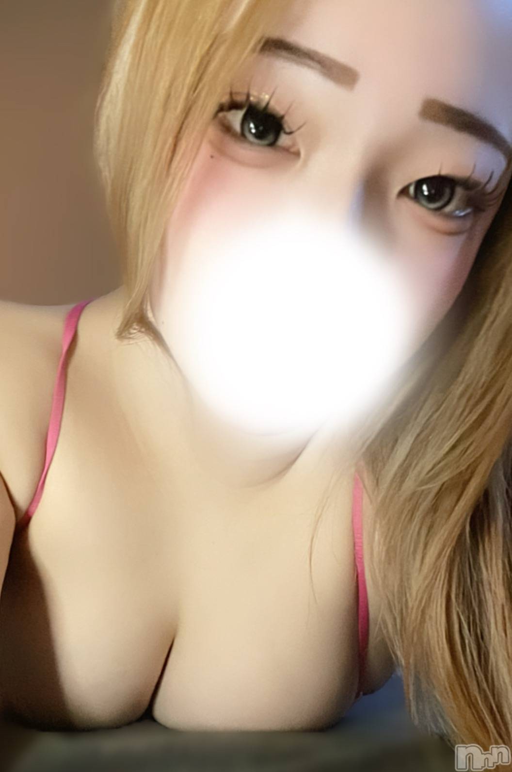 新潟おっパブSUPER ANGEL(スーパーエンジェル)南雲りず(20)の2026年3月28日写メブログ「癒されにおいでよ？」