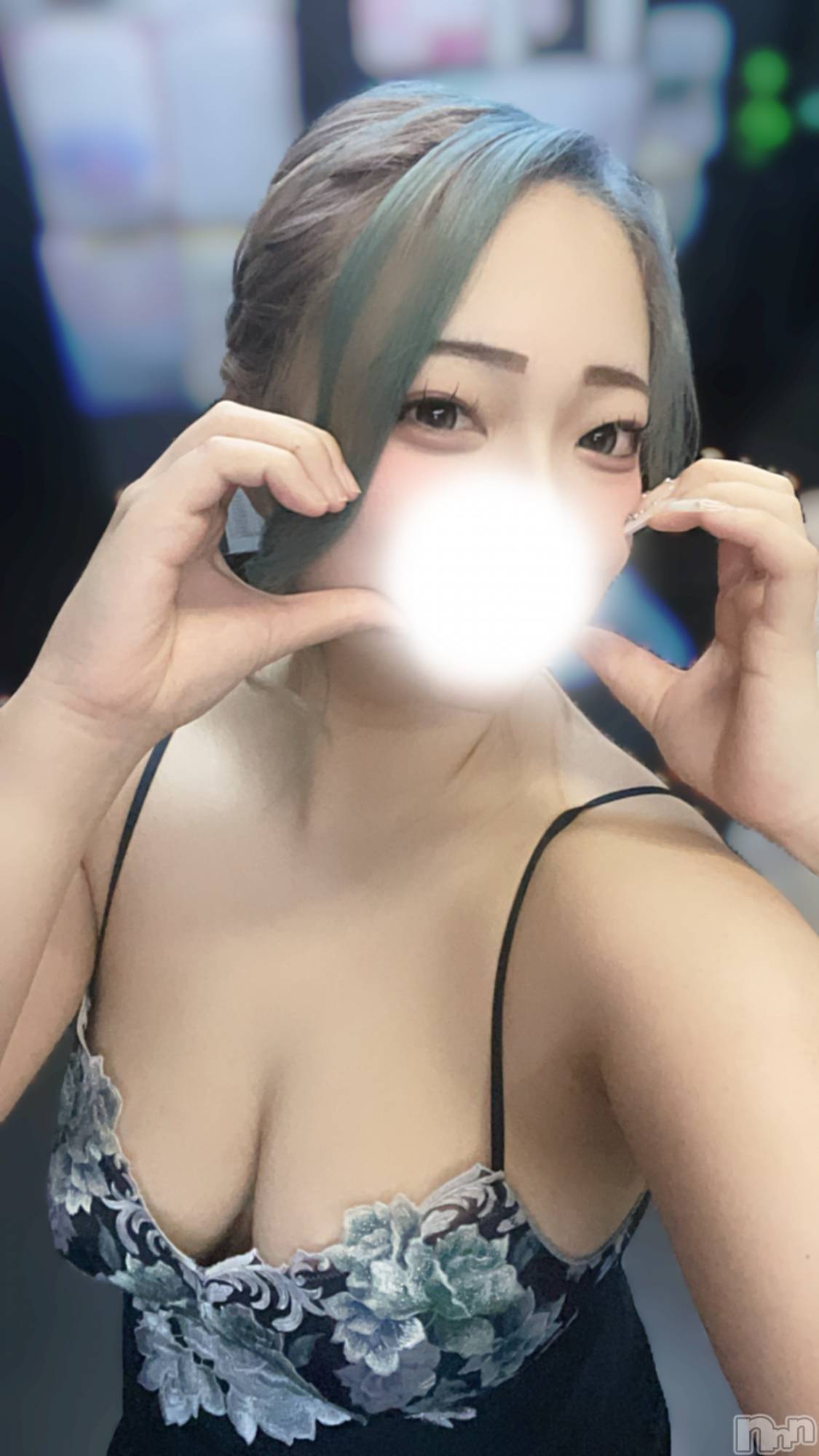 新潟おっパブSUPER ANGEL(スーパーエンジェル)南雲りず(20)の2026年4月29日写メブログ「4月ラスト出勤💨」