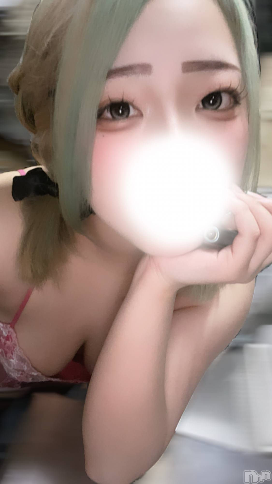 新潟おっパブSUPER ANGEL(スーパーエンジェル)南雲りず(20)の2026年6月5日写メブログ「最大の敵」