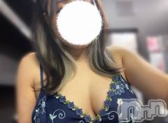 新潟おっパブSUPER ANGEL(スーパーエンジェル) 南雲りず(20)の12月2日写メブログ「待ってるよ🧡」