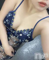 新潟おっパブSUPER ANGEL(スーパーエンジェル) 南雲りず(20)の1月20日写メブログ「ちゅっ😗」