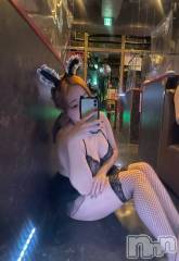 新潟おっパブSUPER ANGEL(スーパーエンジェル) 南雲りず(20)の1月18日写メブログ「今日も元気に😙」