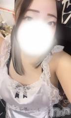 新潟おっパブSUPER ANGEL(スーパーエンジェル) 南雲りず(20)の1月17日写メブログ「覗いて👀」