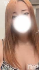 新潟おっパブSUPER ANGEL(スーパーエンジェル) 南雲りず(20)の2月18日写メブログ「ｶゝゎﾚヽﾚヽ⊇」