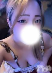 新潟おっパブSUPER ANGEL(スーパーエンジェル) 南雲りず(20)の3月24日写メブログ「春が恋しい、、」